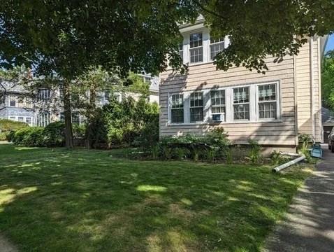 31 PAYSON RD