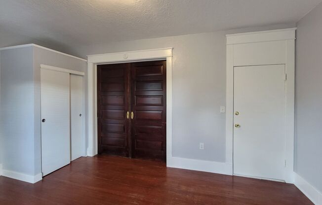 1 bed, 1 bath, $1,050