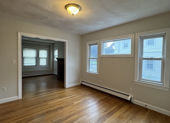 108 GILBERT