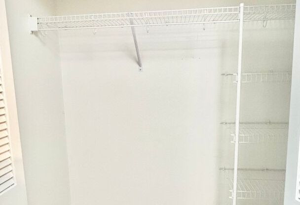 1 bed, 1 bath, 465 sqft, $1,325, Unit 310