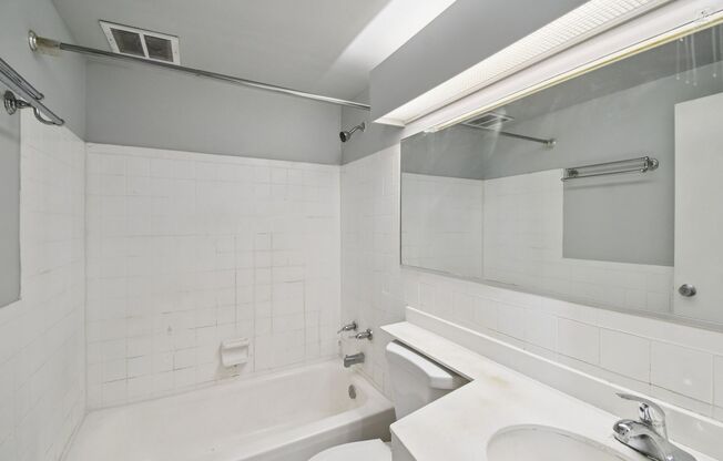 6108 Loomis Rd, Building # 7