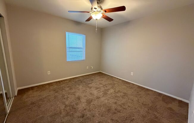 2 beds, 1 bath, 900 sqft, $2,299, Unit 202