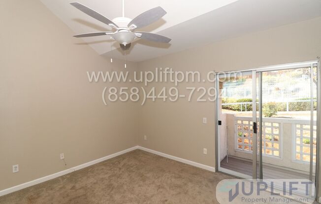 2 beds, 2.5 baths, $2,875, Unit UNIT 157