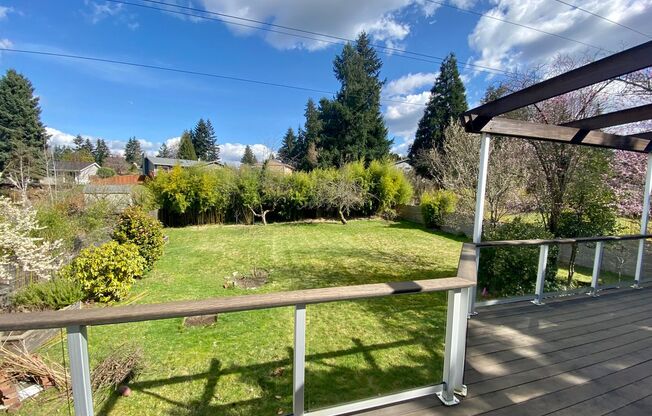3 beds, 3 baths, $4,100