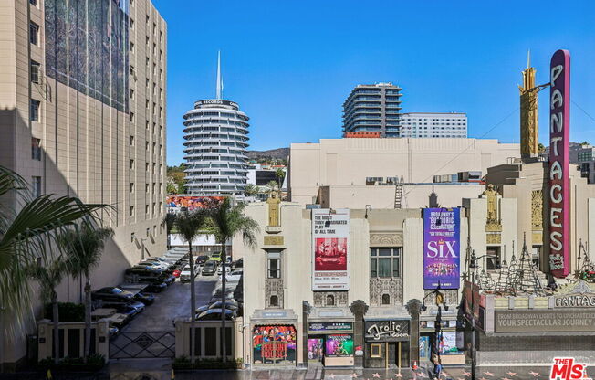 2 beds, 2.5 baths, 2,000 sqft, $7,995, Unit 5A