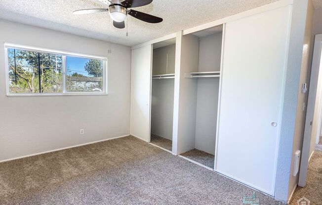 3 beds, 2 baths, 1,470 sqft, $1,995, Unit 110