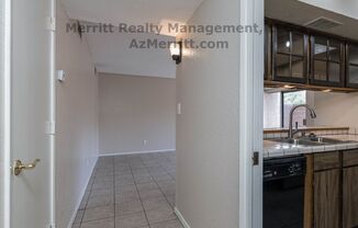 Partner-provided photo for $1145 unit