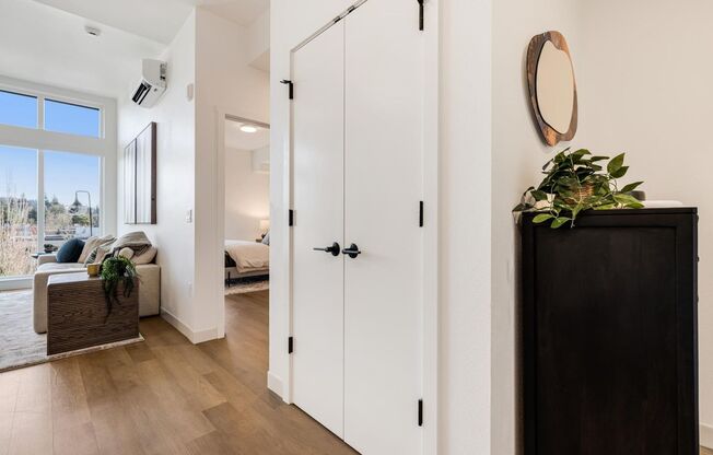 1 bed, 1 bath, 765 sqft, $1,799, Unit 201