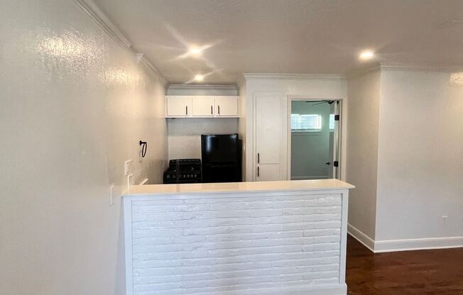 1 bed, 1 bath, 625 sqft, $1,149, Unit 1528-08