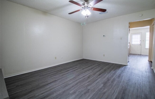 2019 PAISLEY DR