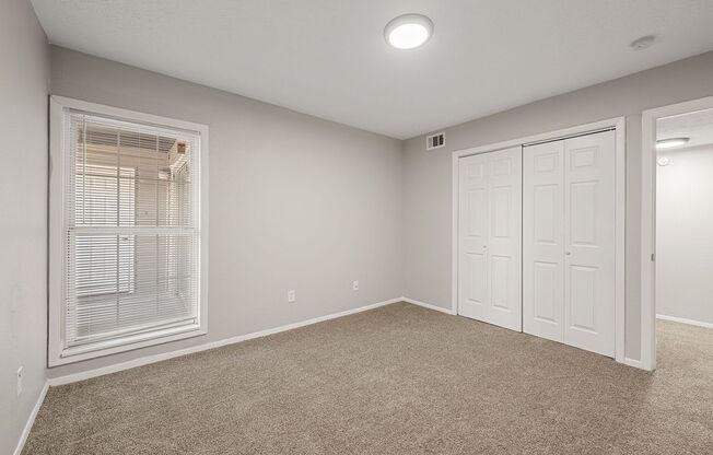 2 beds, 2 baths, 1,100 sqft, $1,099, Unit C29