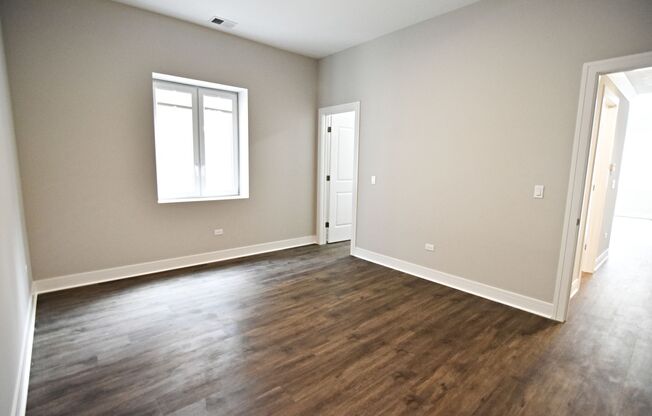 1 bed, 1 bath, 725 sqft, $2,750, Unit 927-202