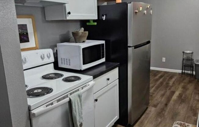 South River Apartments (2)
