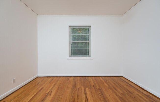 1 bed, 1 bath, 550 sqft, $1,499, Unit 5665-1