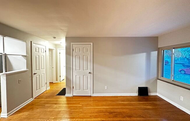 1545-1547 Garling Ave.