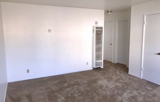 2 beds, 1 bath, 750 sqft, $1,895, Unit Unit #1