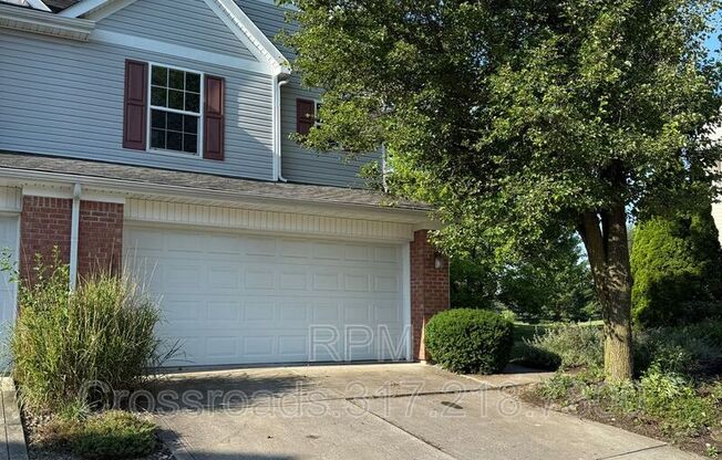 9230 EDEN WOODS CT