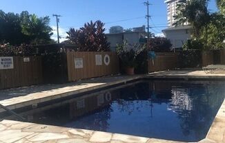Studio, 1 bath, $1,550, Unit # #A 902