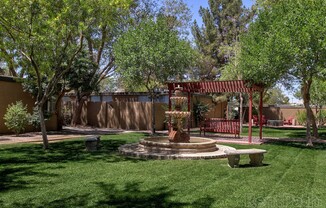 1 bed, 1 bath, 575 sqft, $1,125, Unit 24a