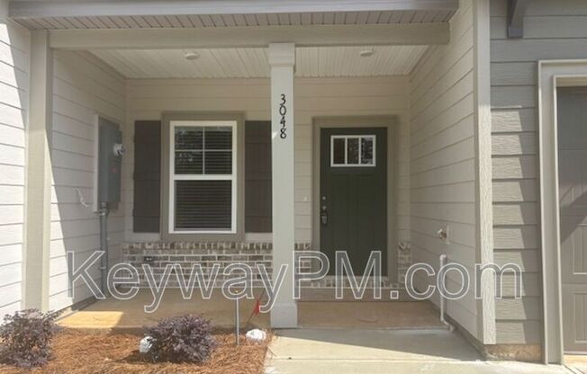3048 VENETIAN DR