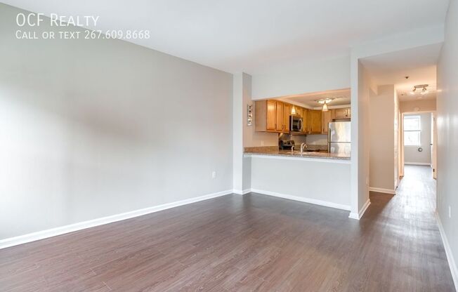234 N 3 ST