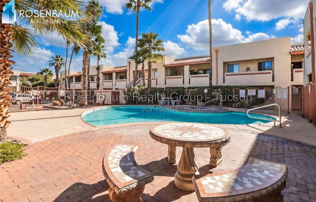 1 bed, 1 bath, 570 sqft, $579, Unit 206