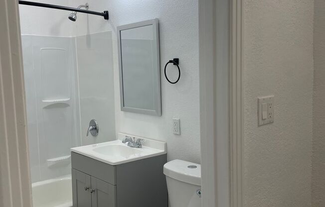 Studio, 1 bath, 500 sqft, $1,499