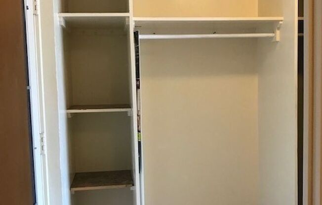 Studio, 1 bath, $1,550, Unit # #A 902