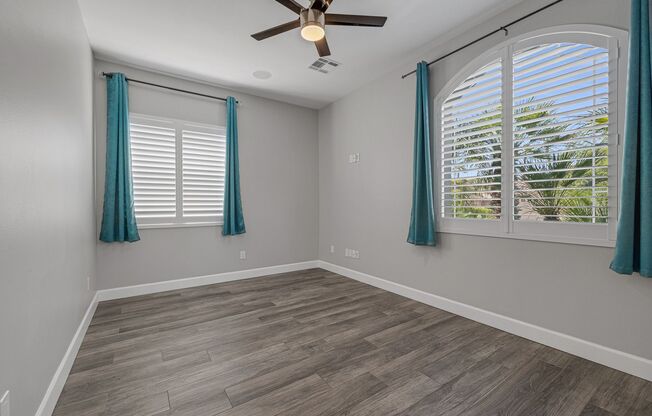 3 beds, 3.5 baths, $5,295
