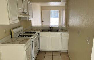 ***9146-9160 Kenwood Drive