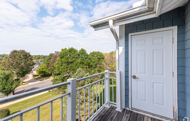 1 bed, 1 bath, 805 sqft, $1,435, Unit 925-304