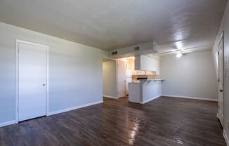 Partner-provided photo for $1100 unit