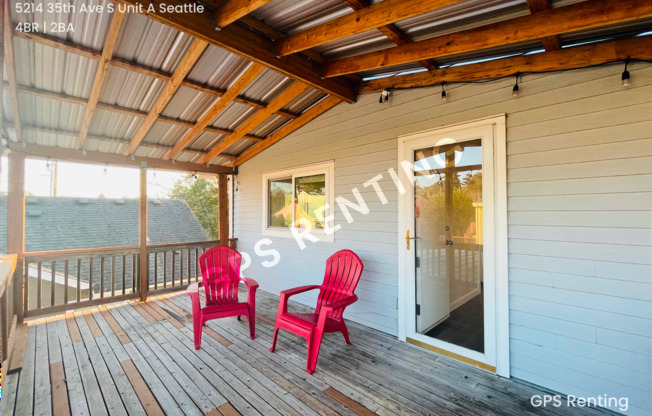 5214 35 AVE S