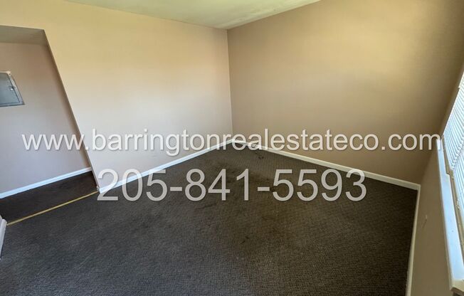2415 20th Ave N (6 Units)