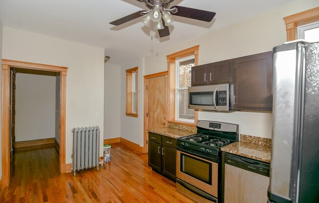 1148 WAVELAND