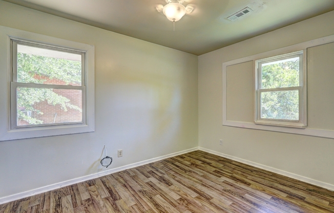3364 TAMPLIN TERRACE