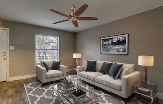 Partner-provided photo for $1700 unit