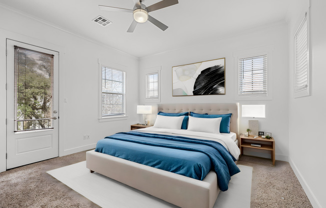 AVAILABLE: 2008 Construction 4 bed / 4 bath Home - Top of the line finishes, 2 car garage