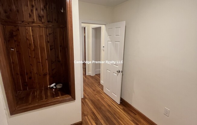 55 BONAIR ST