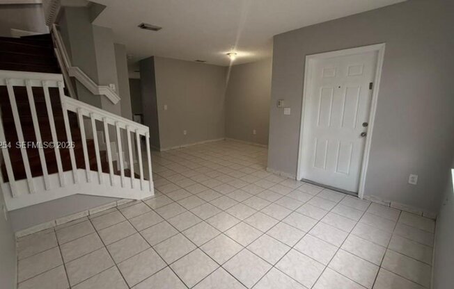 6354 SW 138 PATH