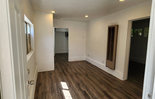 10799 SHERMAN GRV AVE