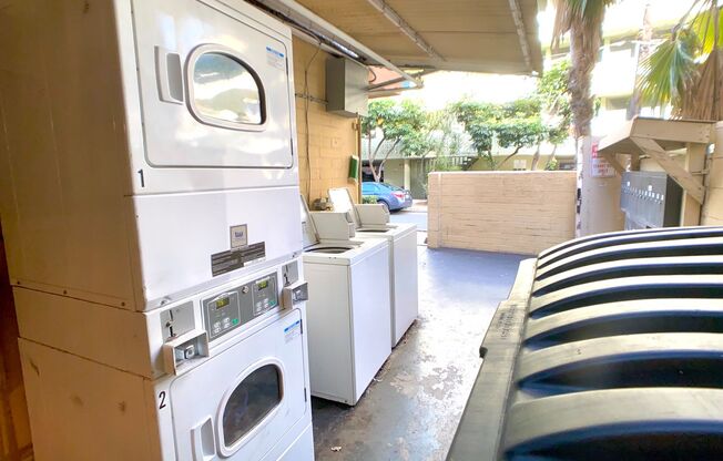Studio, 1 bath, $1,395, Unit Unit 16