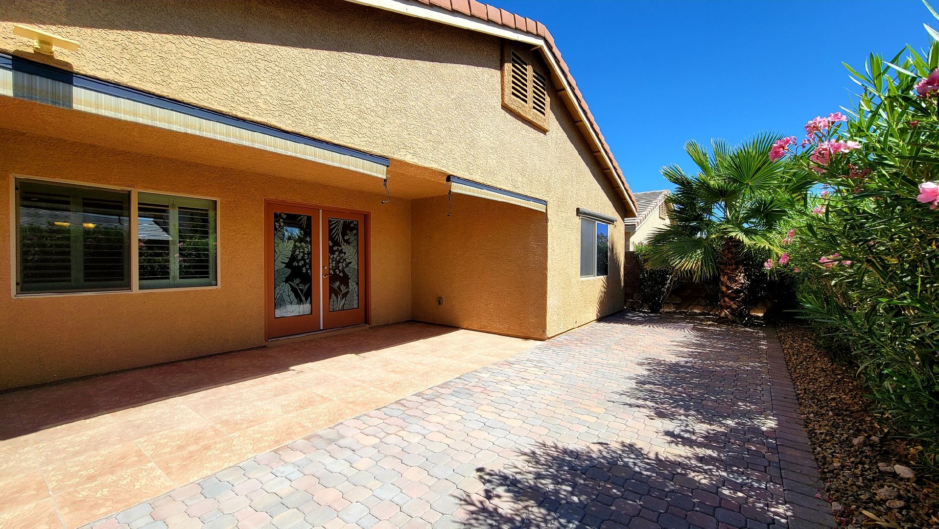 8327 Spectacle Reef Ave - 3bedrooms, 2.5 bathroom, 1928 SQFT