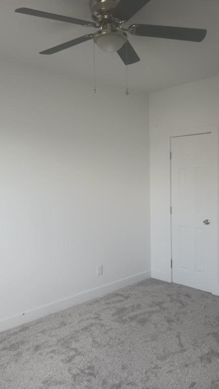 1 bed, 1 bath, $950