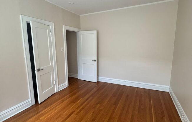 1 bed, 1 bath, 590 sqft, $1,745, Unit 615-2D