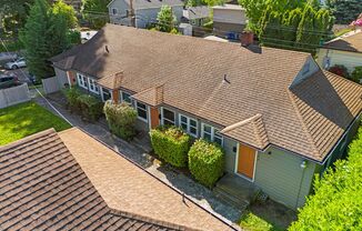 J0633 - Montana Fourplexes
