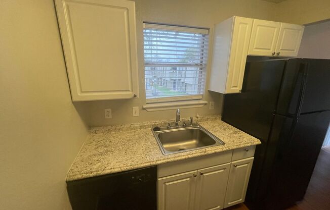1 bed, 1 bath, 534 sqft, $825, Unit 210