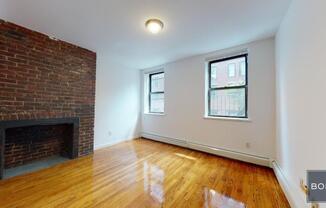 175 ORCH ST