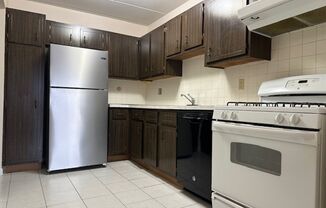 225 Independence Ave