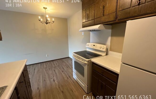 41 Arlington Ave West